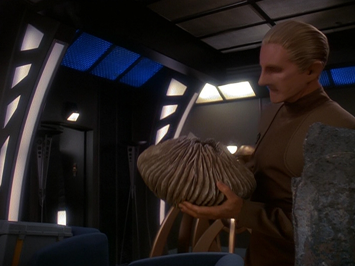 extant_StarTrek_DS9_5x14-InPurgatorysShadow_00018.jpg