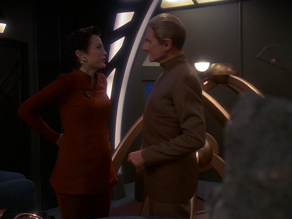 extant_StarTrek_DS9_5x14-InPurgatorysShadow_00031.jpg