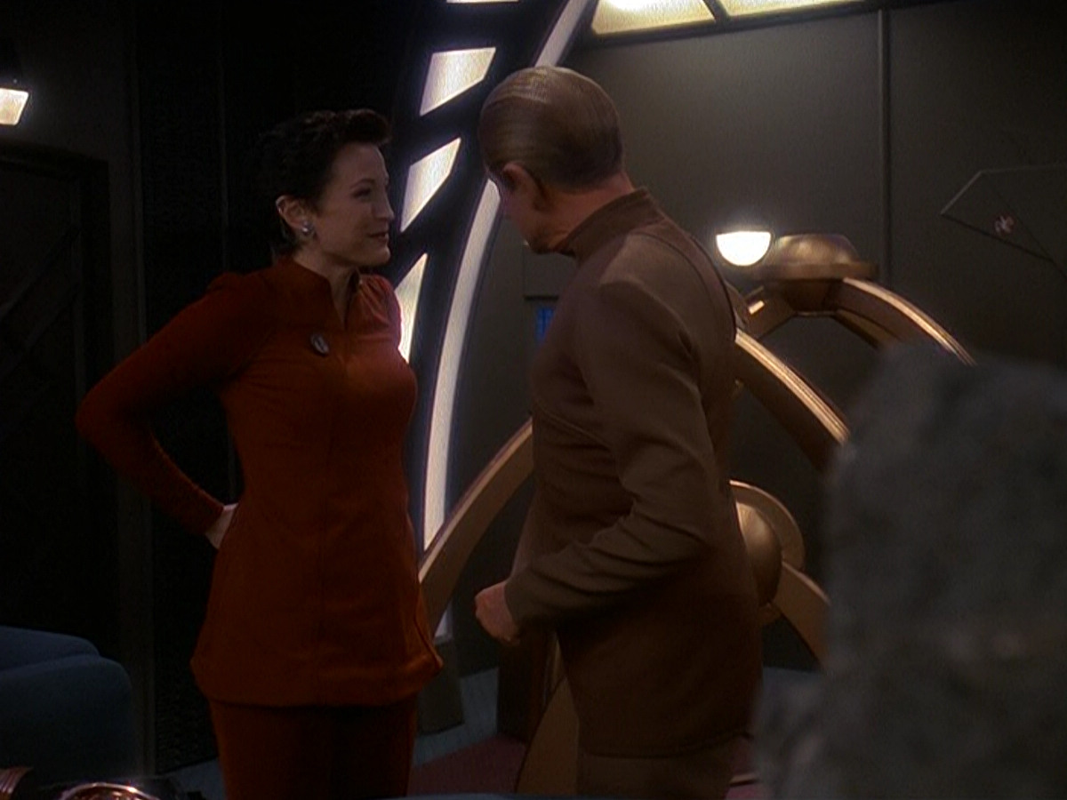 extant_StarTrek_DS9_5x14-InPurgatorysShadow_00035.jpg