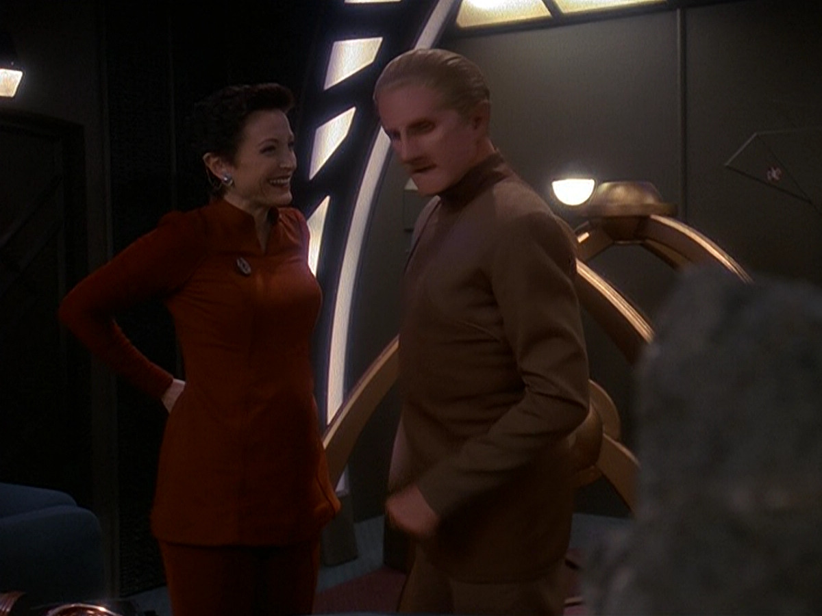 extant_StarTrek_DS9_5x14-InPurgatorysShadow_00036.jpg
