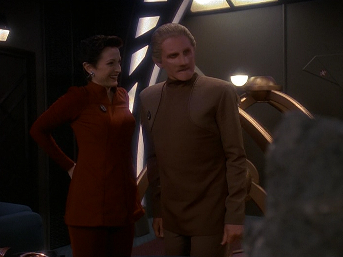 extant_StarTrek_DS9_5x14-InPurgatorysShadow_00037.jpg
