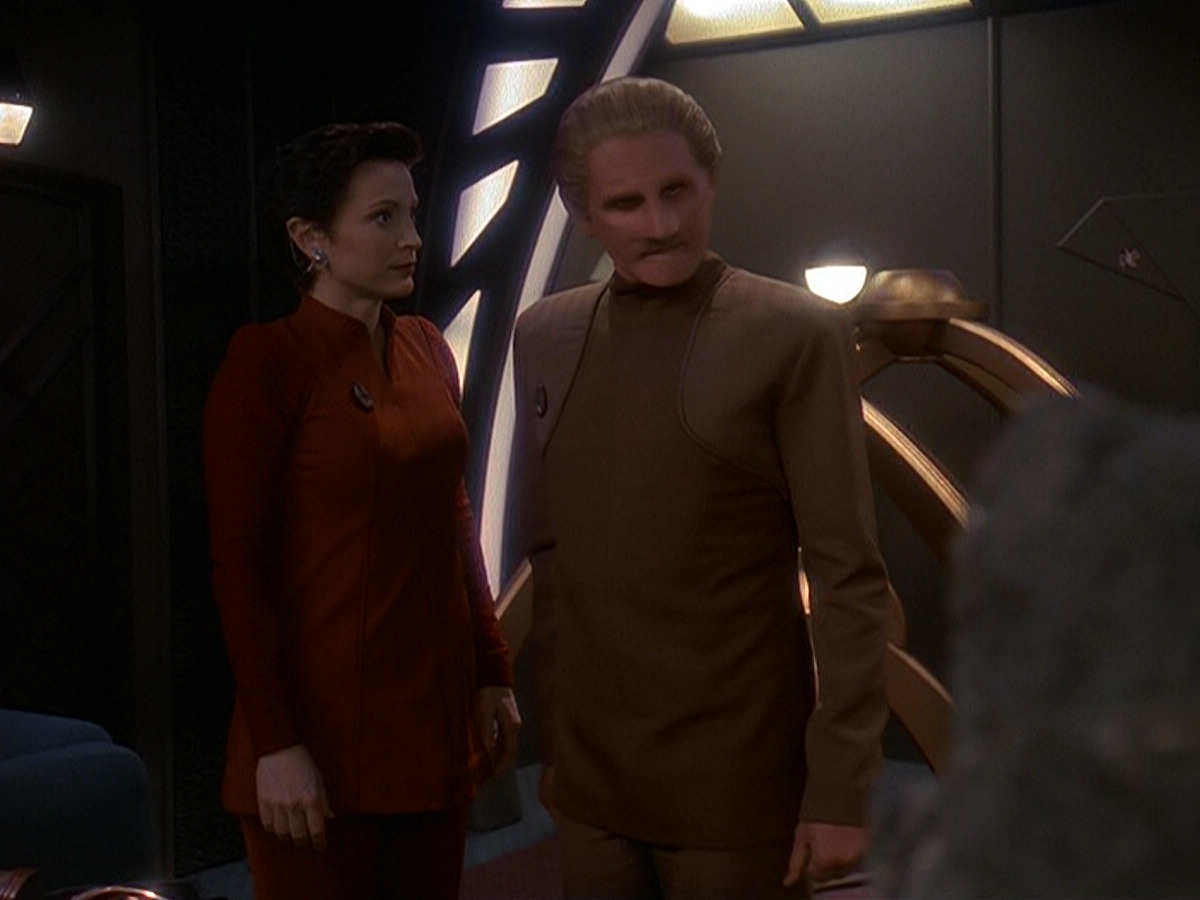 extant_StarTrek_DS9_5x14-InPurgatorysShadow_00057.jpg