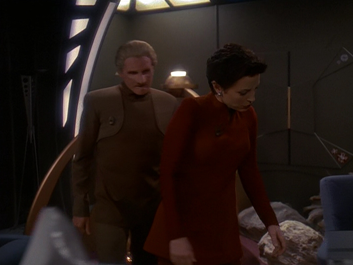 extant_StarTrek_DS9_5x14-InPurgatorysShadow_00066.jpg