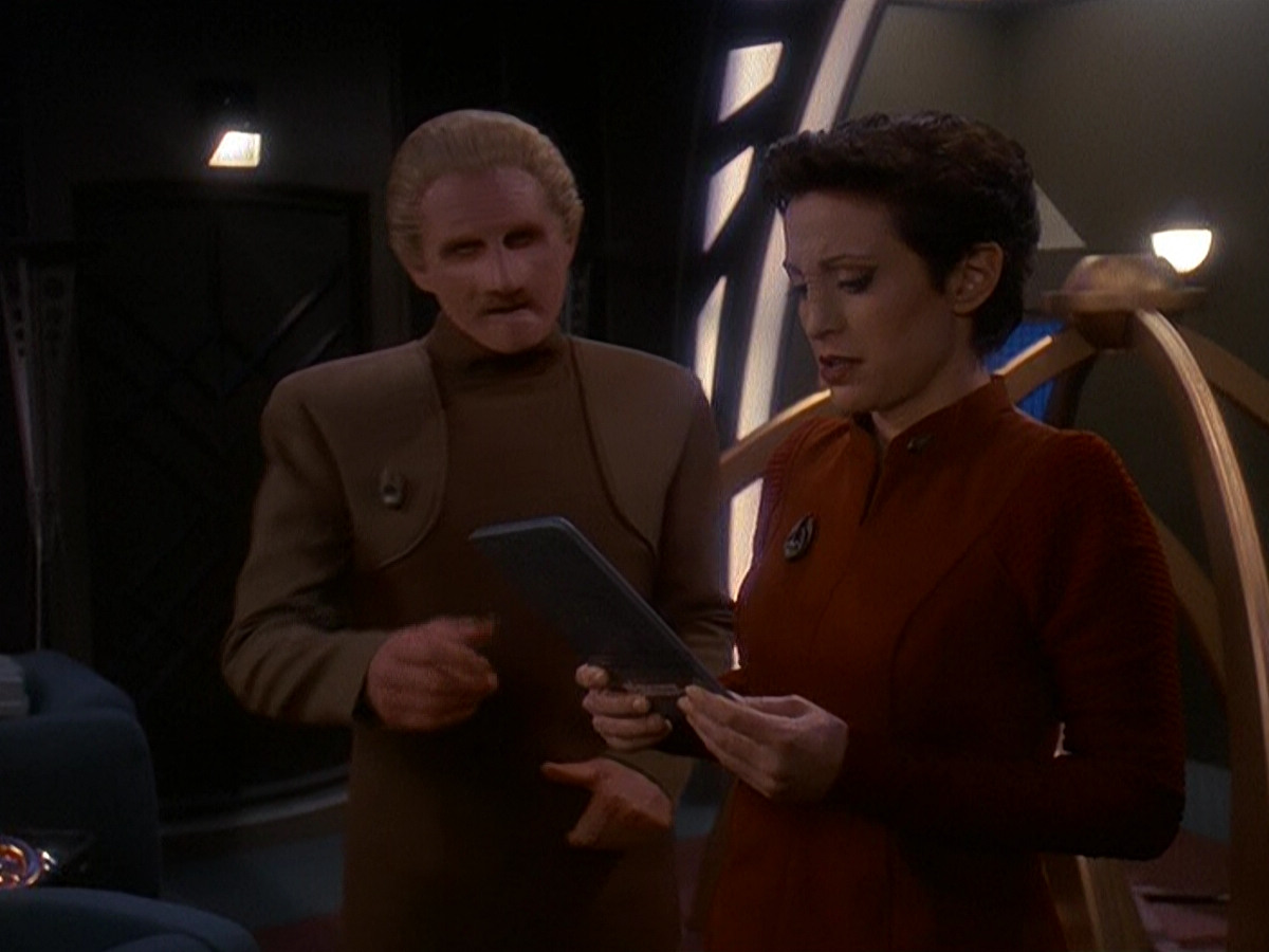 extant_StarTrek_DS9_5x14-InPurgatorysShadow_00073.jpg