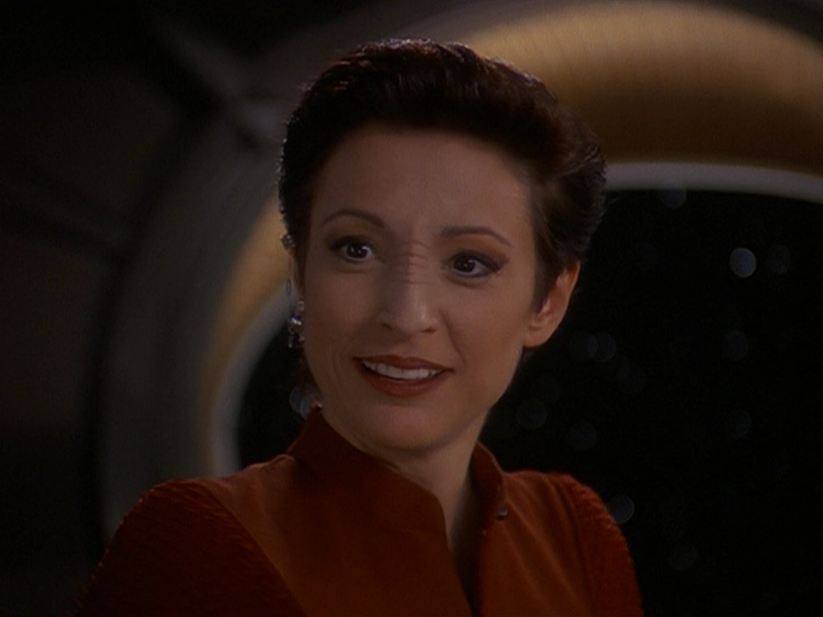 extant_StarTrek_DS9_5x14-InPurgatorysShadow_00075.jpg