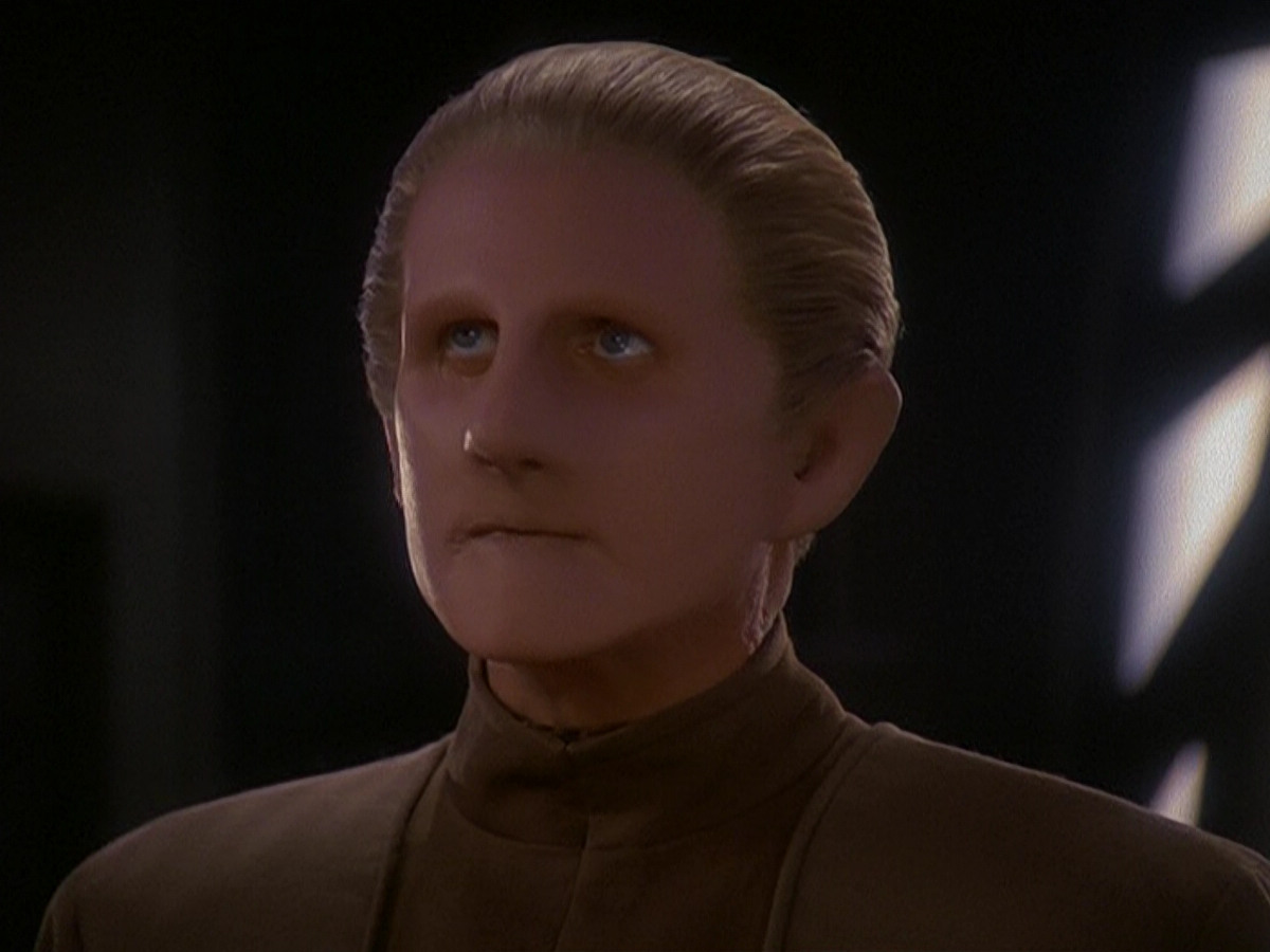 extant_StarTrek_DS9_5x14-InPurgatorysShadow_00078.jpg