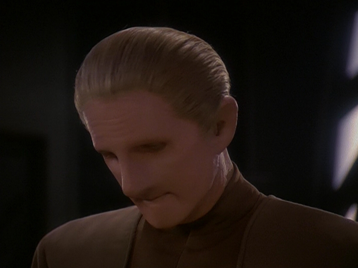 extant_StarTrek_DS9_5x14-InPurgatorysShadow_00083.jpg