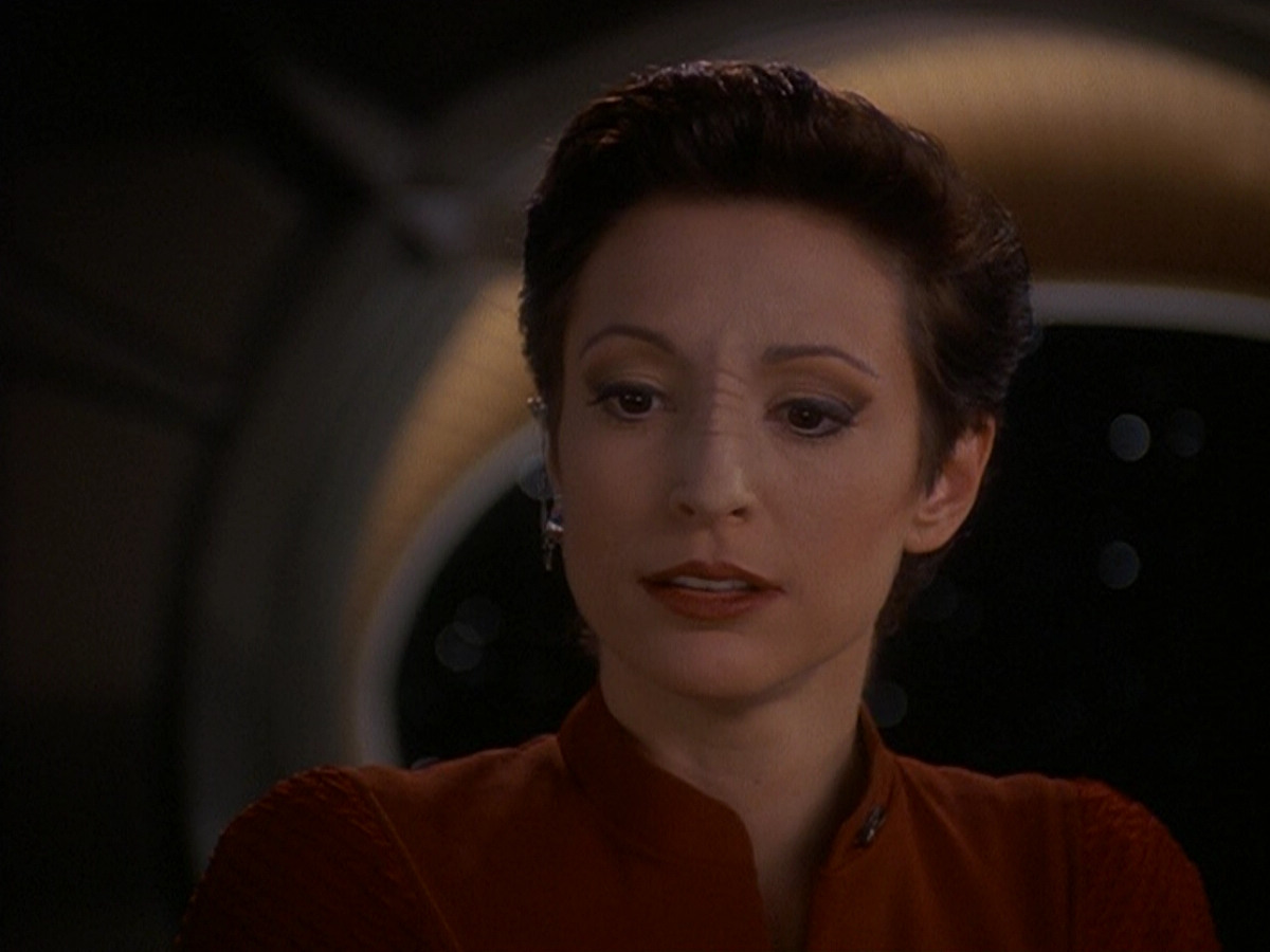 extant_StarTrek_DS9_5x14-InPurgatorysShadow_00088.jpg