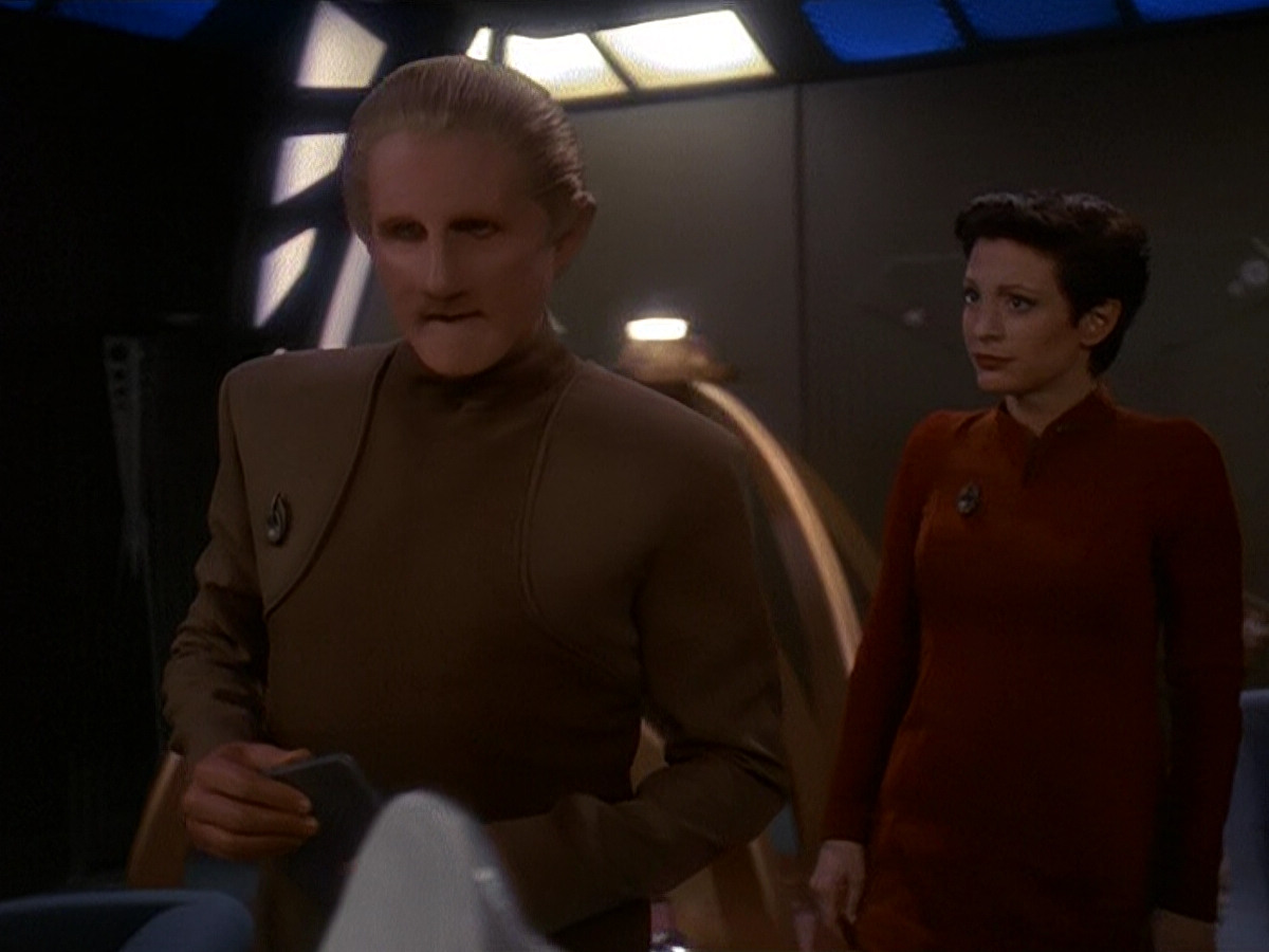 extant_StarTrek_DS9_5x14-InPurgatorysShadow_00103.jpg