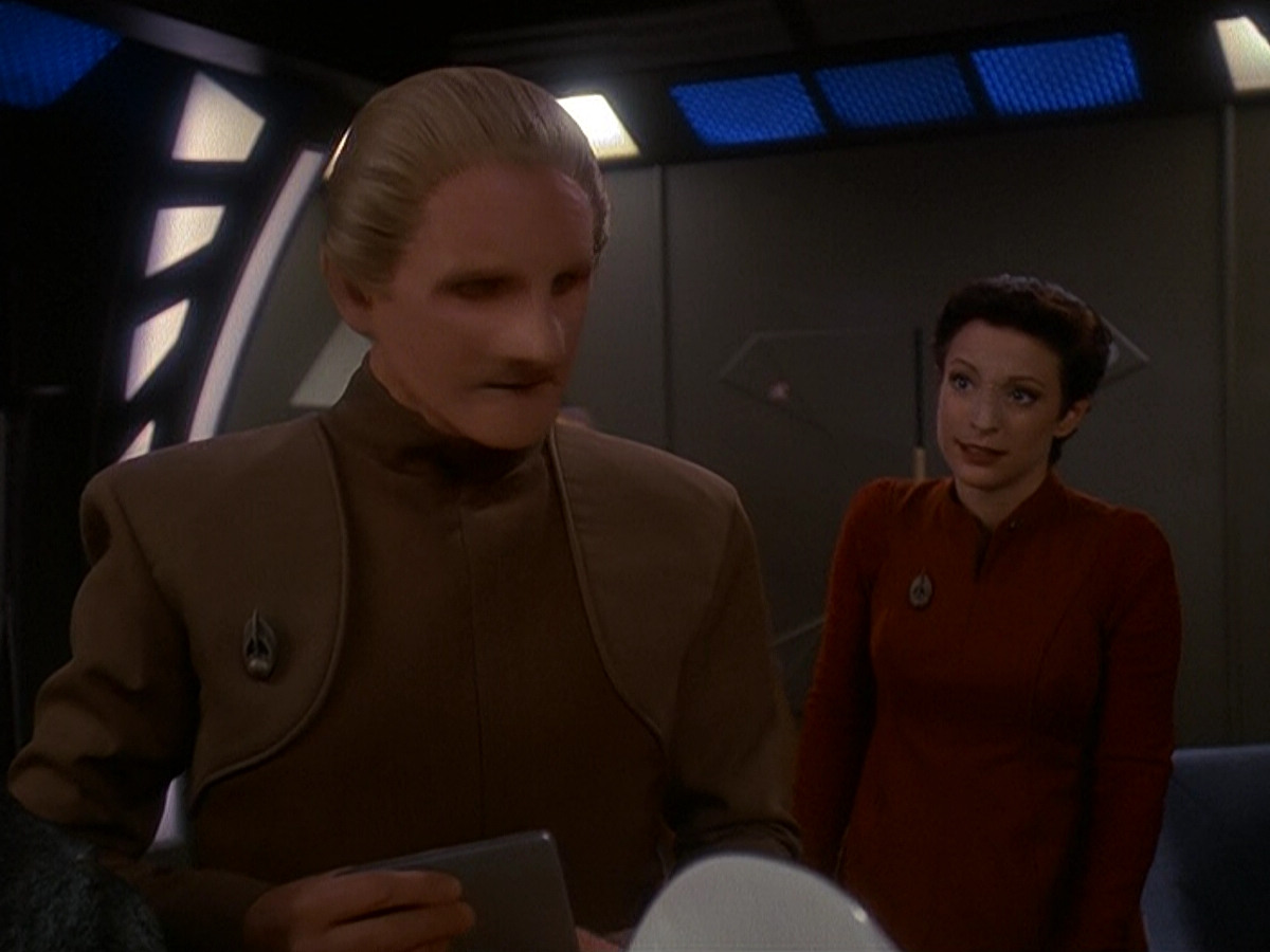 extant_StarTrek_DS9_5x14-InPurgatorysShadow_00120.jpg