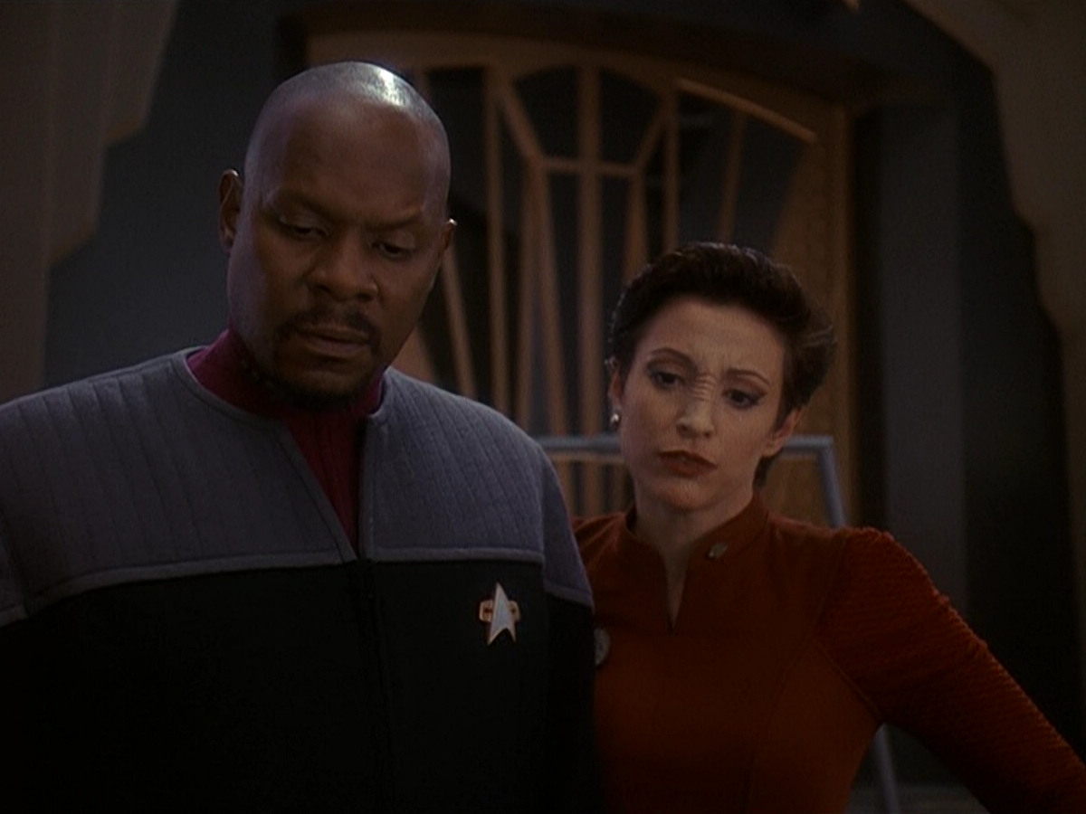 extant_StarTrek_DS9_5x14-InPurgatorysShadow_00184.jpg