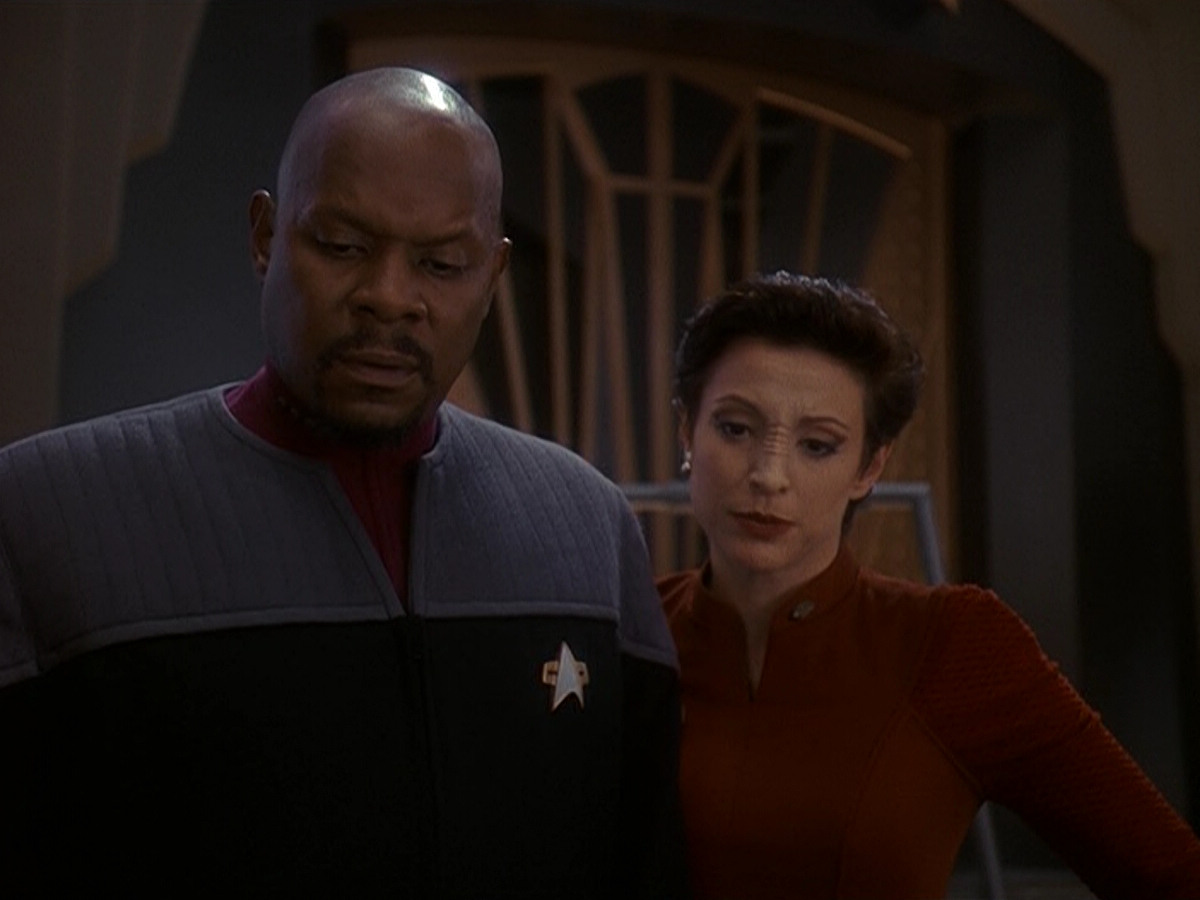 extant_StarTrek_DS9_5x14-InPurgatorysShadow_00204.jpg