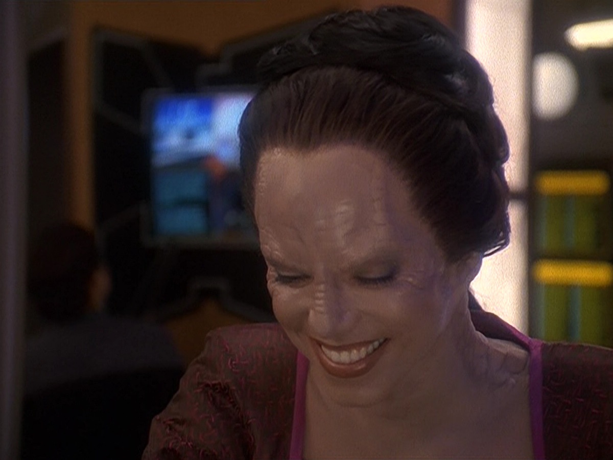 extant_StarTrek_DS9_5x14-InPurgatorysShadow_00273.jpg