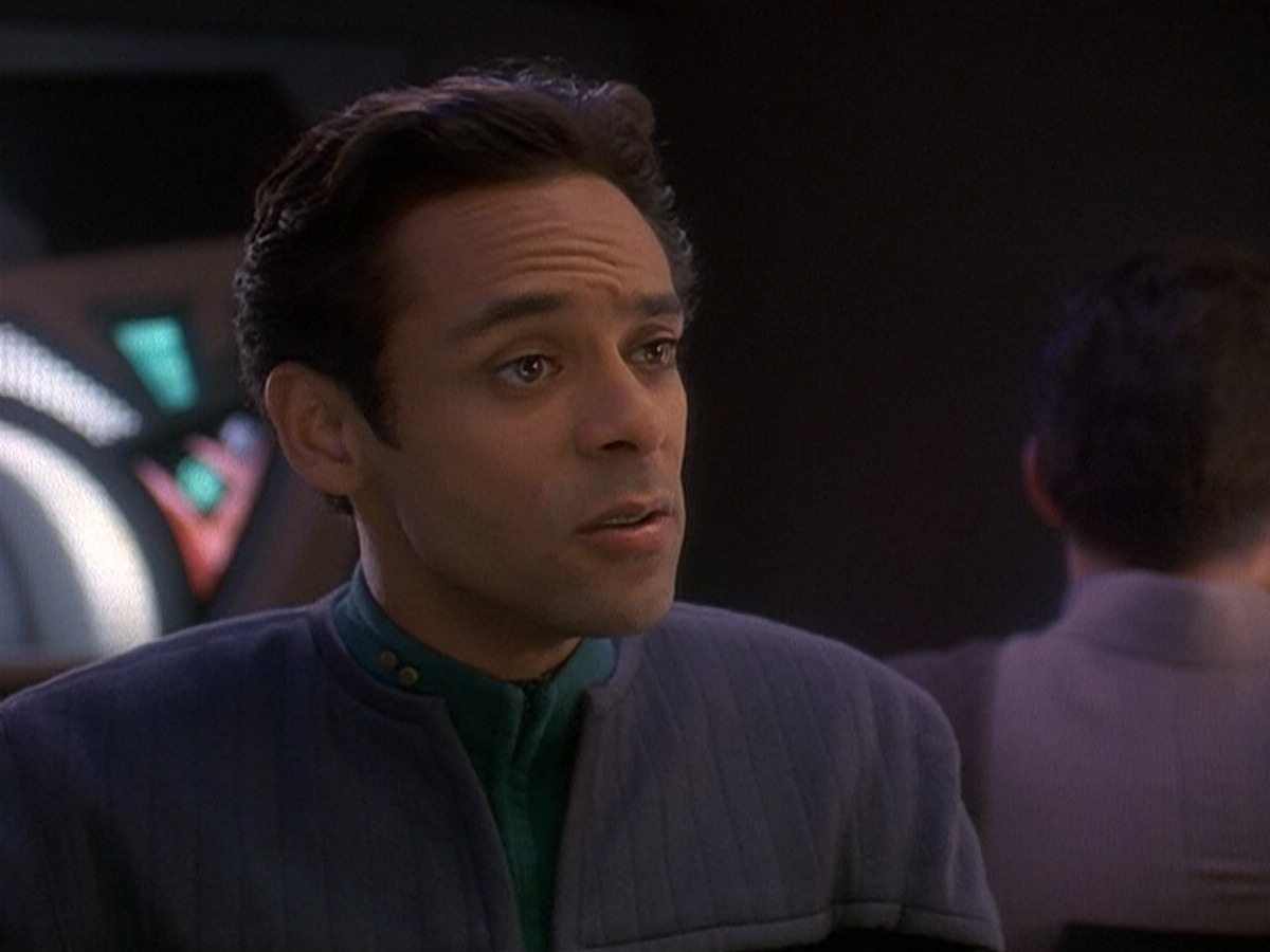 extant_StarTrek_DS9_5x14-InPurgatorysShadow_00276.jpg