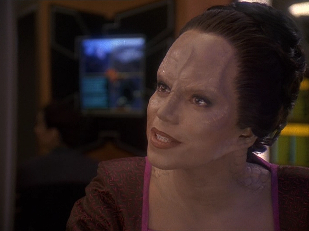 extant_StarTrek_DS9_5x14-InPurgatorysShadow_00292.jpg