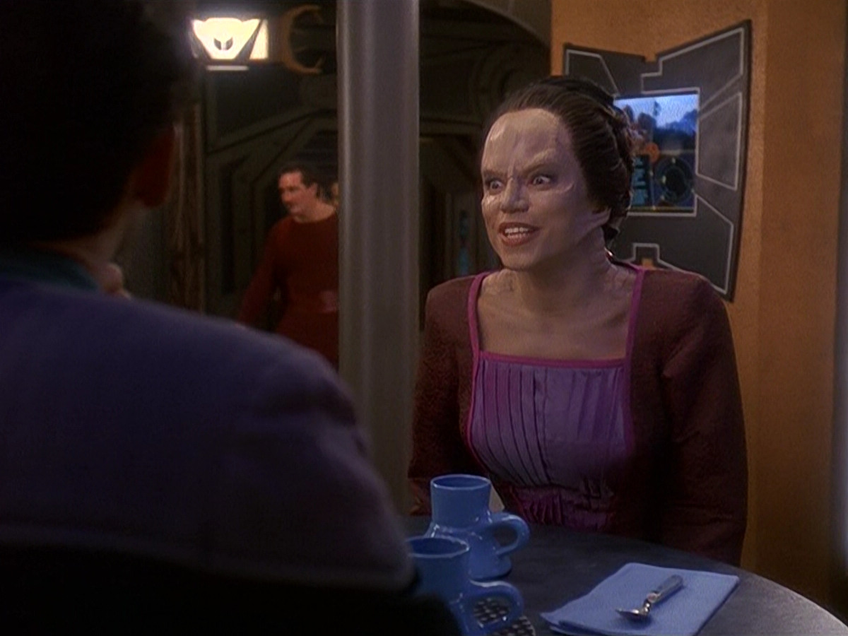 extant_StarTrek_DS9_5x14-InPurgatorysShadow_00341.jpg
