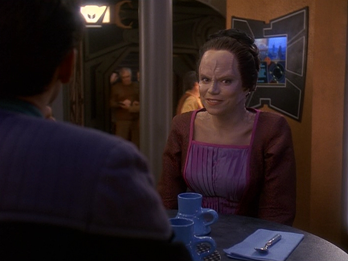 extant_StarTrek_DS9_5x14-InPurgatorysShadow_00347.jpg
