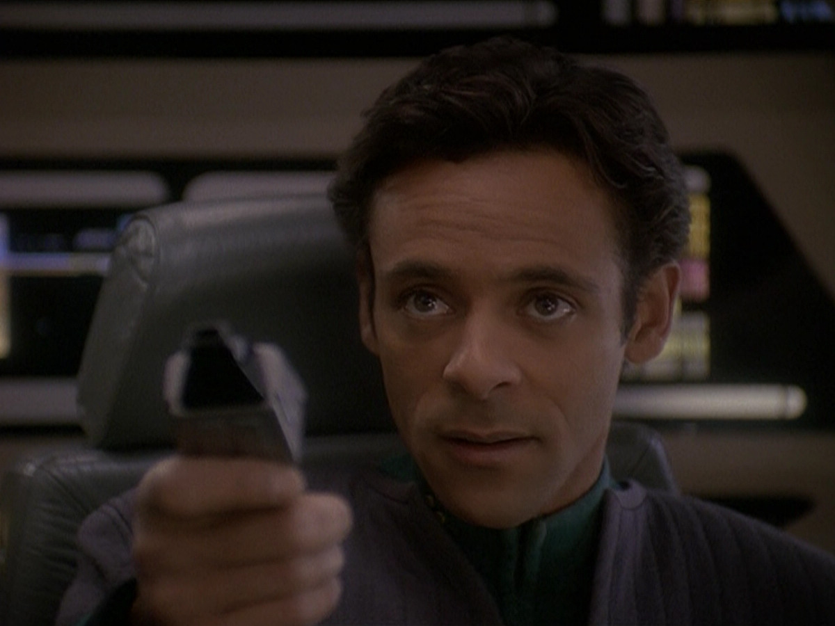 extant_StarTrek_DS9_5x14-InPurgatorysShadow_00577.jpg