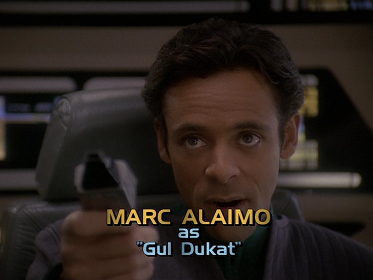 extant_StarTrek_DS9_5x14-InPurgatorysShadow_00578.jpg