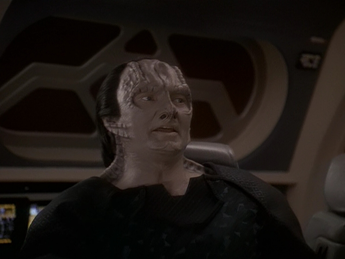 extant_StarTrek_DS9_5x14-InPurgatorysShadow_00590.jpg
