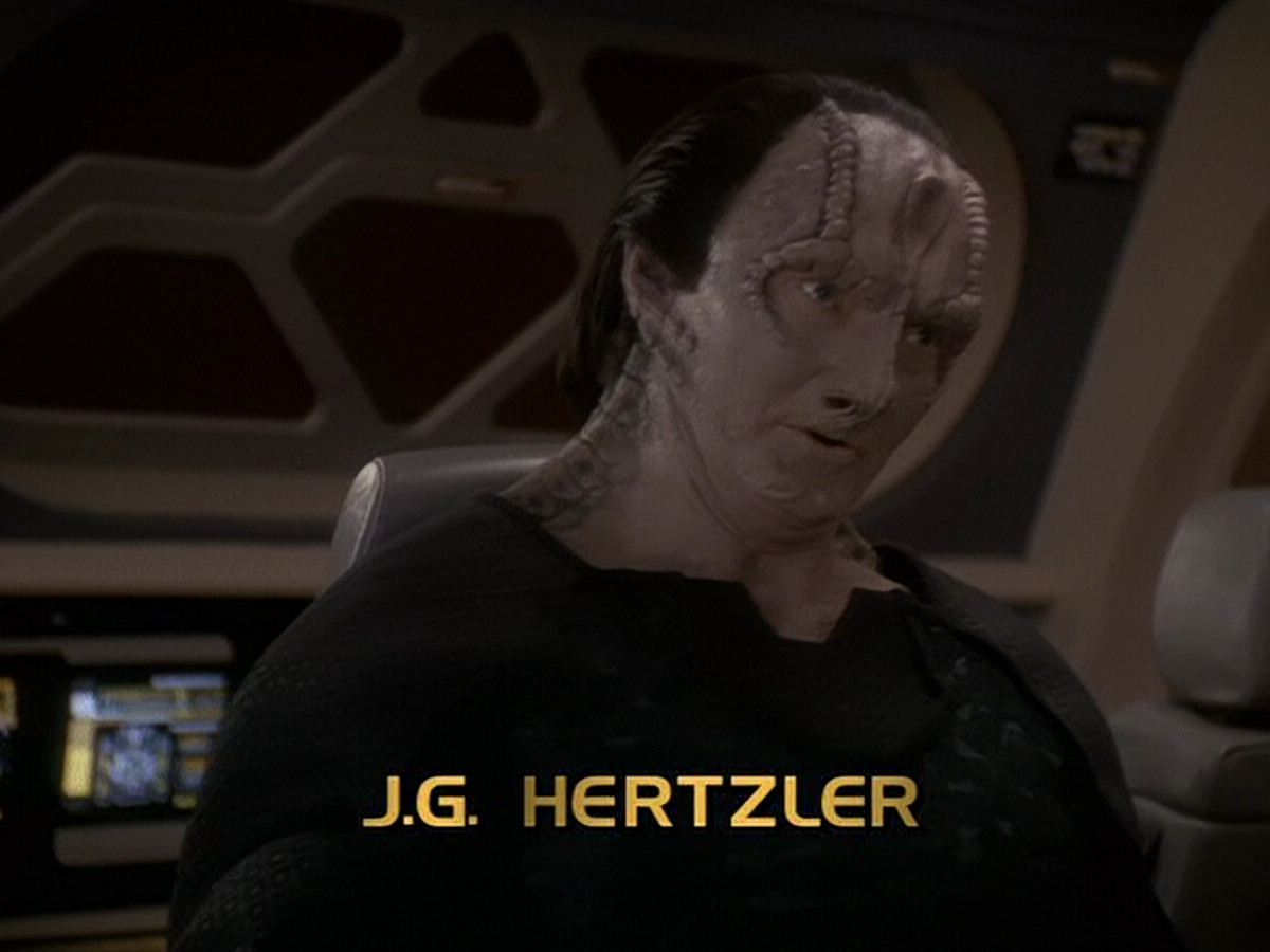 extant_StarTrek_DS9_5x14-InPurgatorysShadow_00592.jpg