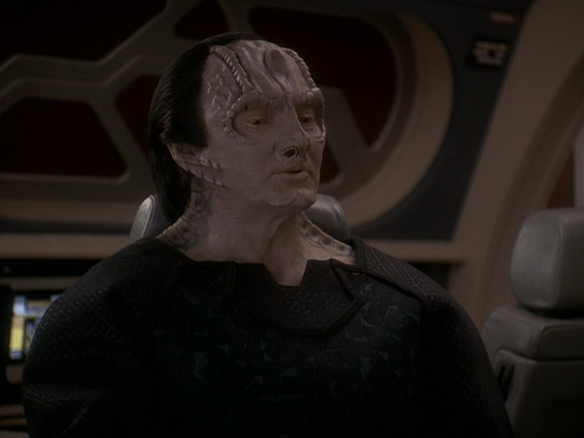 extant_StarTrek_DS9_5x14-InPurgatorysShadow_00609.jpg