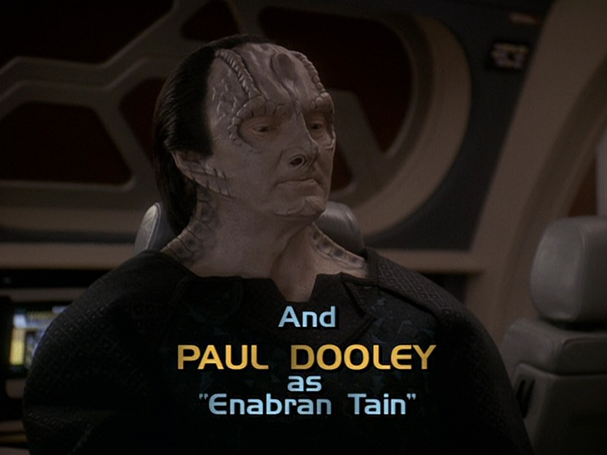 extant_StarTrek_DS9_5x14-InPurgatorysShadow_00611.jpg