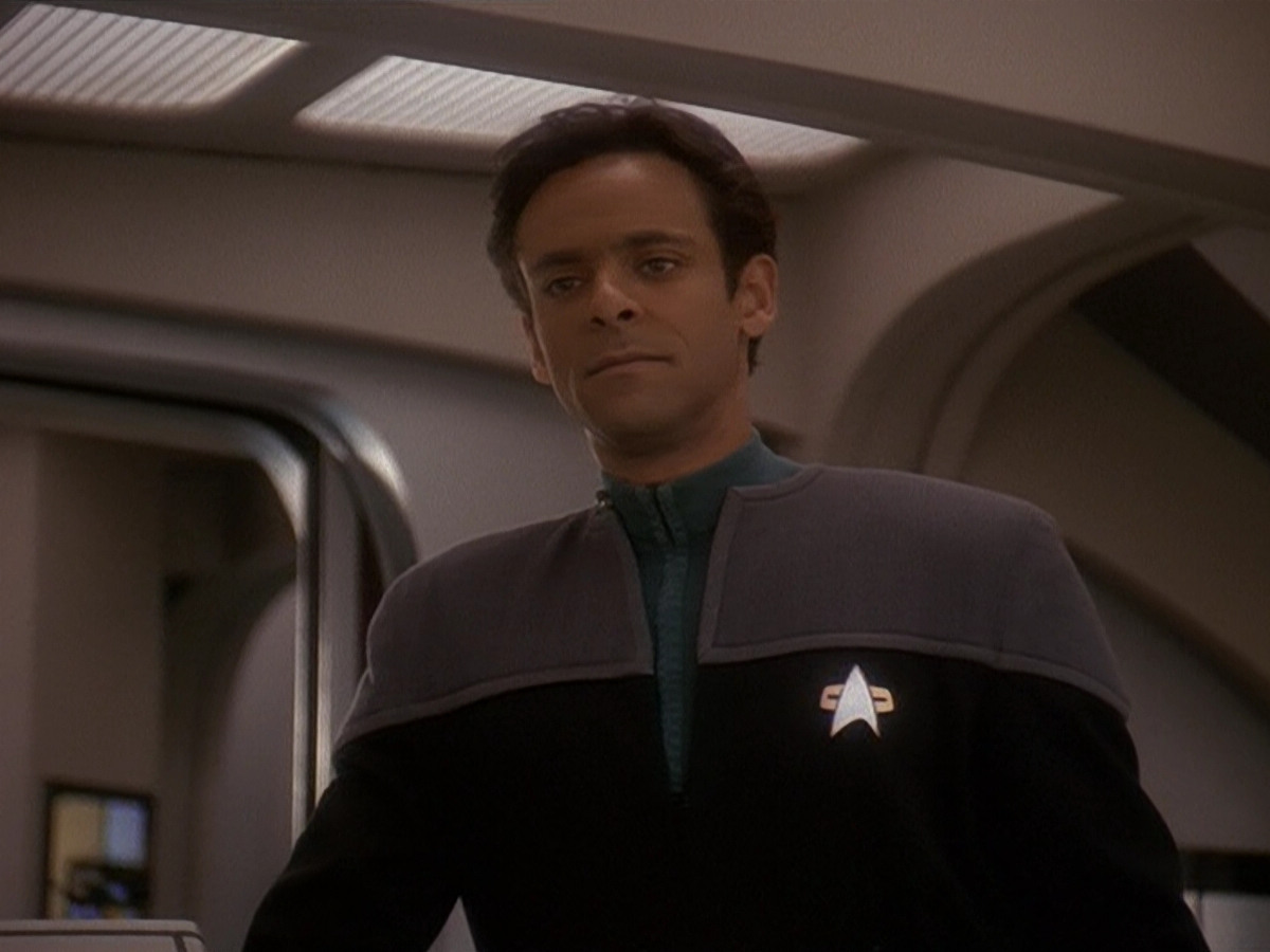 extant_StarTrek_DS9_5x14-InPurgatorysShadow_00615.jpg