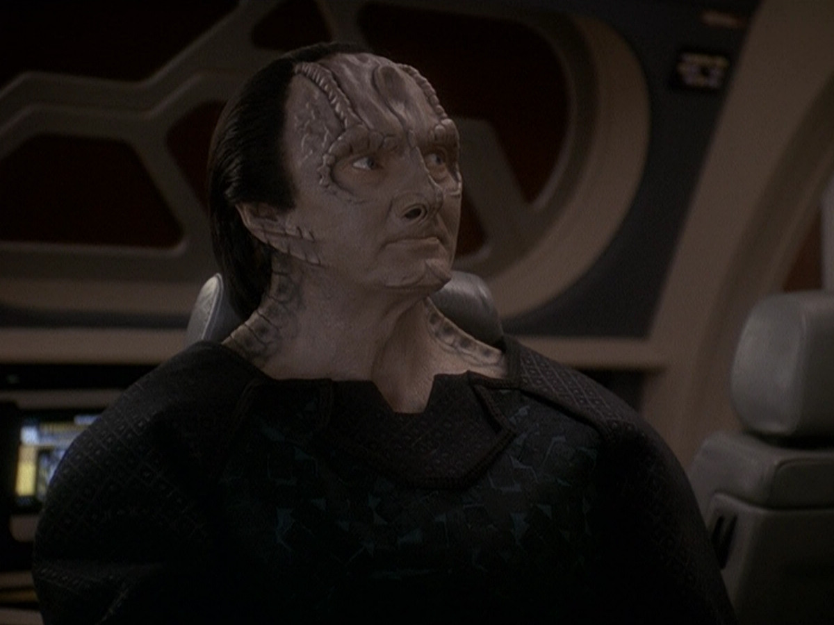 extant_StarTrek_DS9_5x14-InPurgatorysShadow_00621.jpg