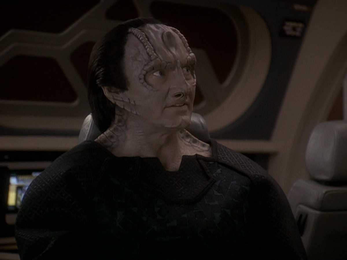 extant_StarTrek_DS9_5x14-InPurgatorysShadow_00626.jpg