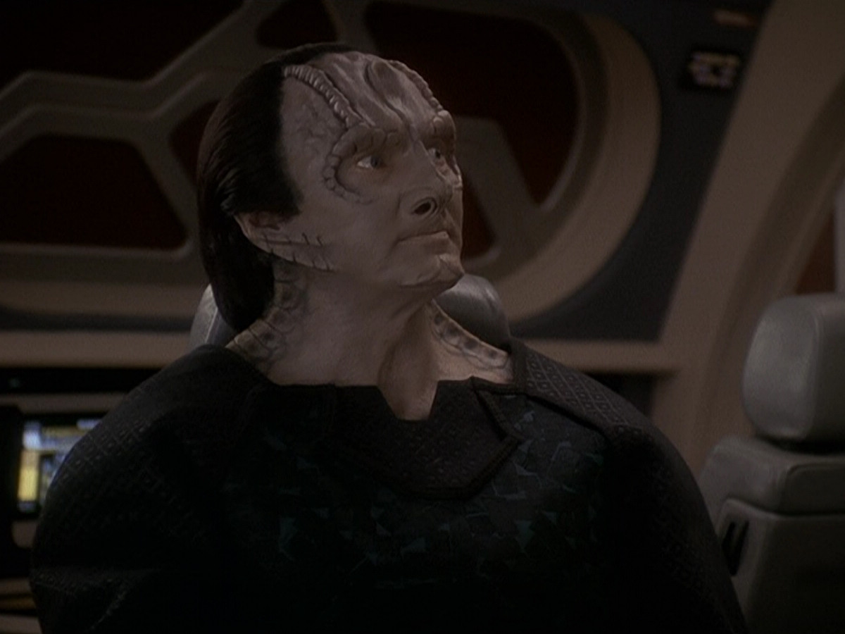 extant_StarTrek_DS9_5x14-InPurgatorysShadow_00628.jpg
