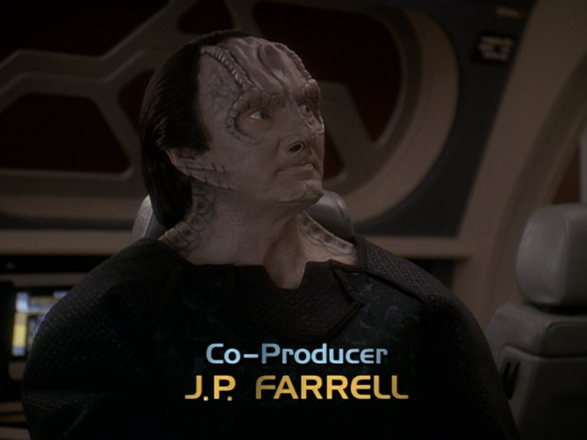 extant_StarTrek_DS9_5x14-InPurgatorysShadow_00629.jpg