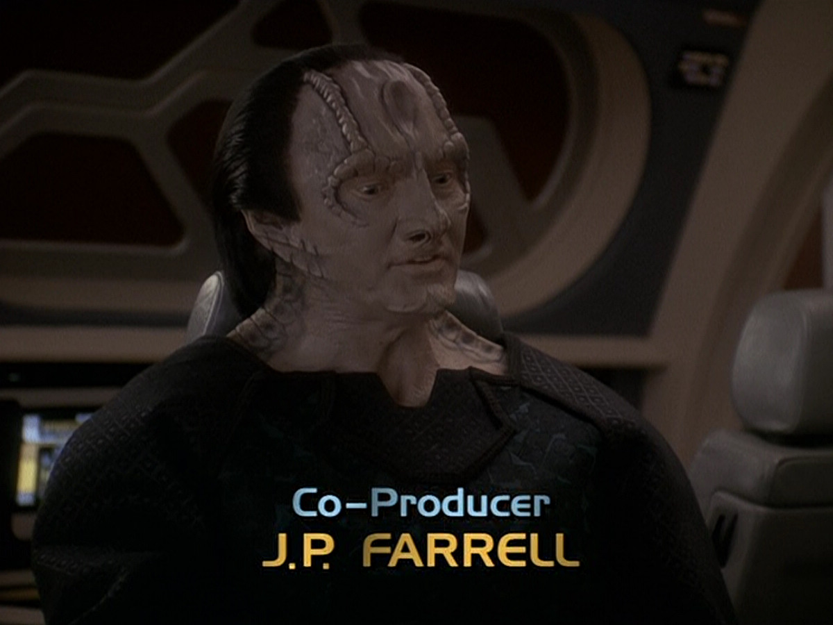 extant_StarTrek_DS9_5x14-InPurgatorysShadow_00630.jpg