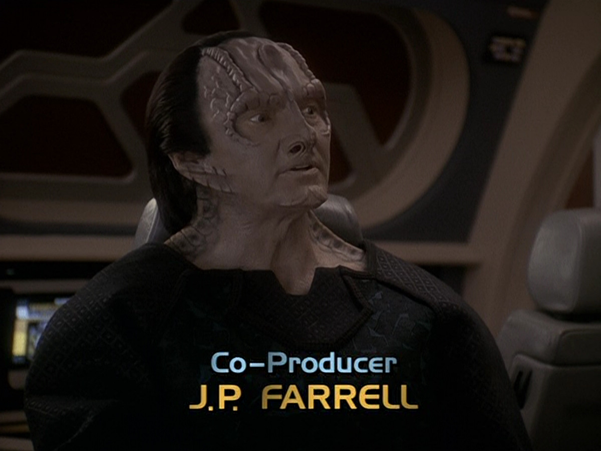 extant_StarTrek_DS9_5x14-InPurgatorysShadow_00631.jpg