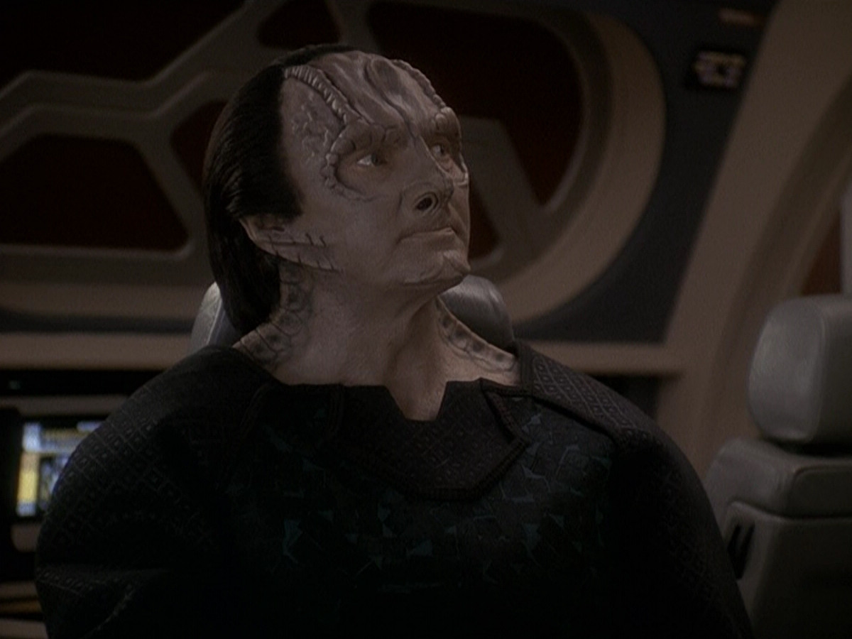 extant_StarTrek_DS9_5x14-InPurgatorysShadow_00634.jpg