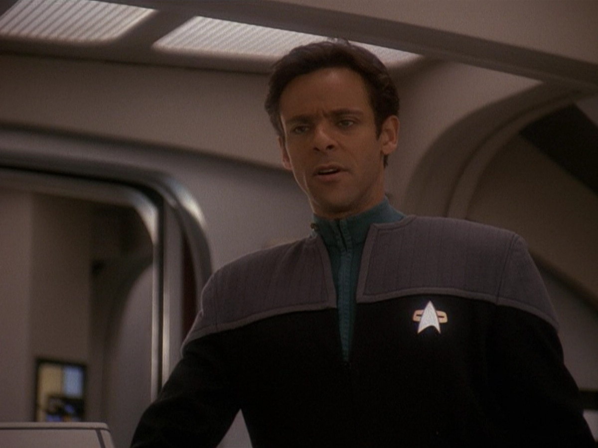 extant_StarTrek_DS9_5x14-InPurgatorysShadow_00635.jpg