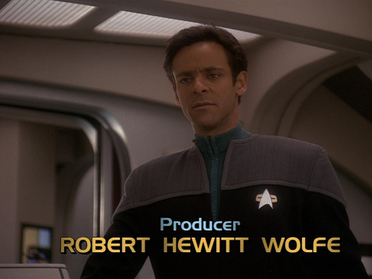extant_StarTrek_DS9_5x14-InPurgatorysShadow_00638.jpg