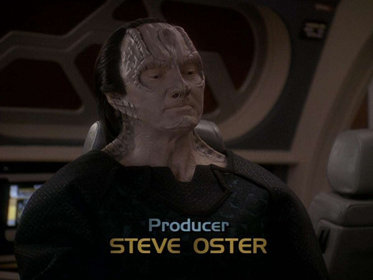 extant_StarTrek_DS9_5x14-InPurgatorysShadow_00641.jpg