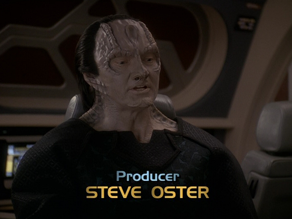extant_StarTrek_DS9_5x14-InPurgatorysShadow_00643.jpg