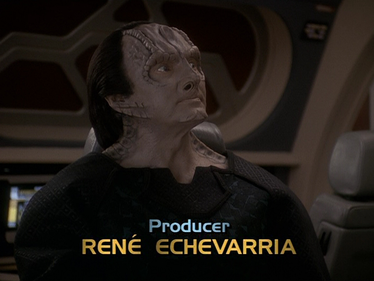 extant_StarTrek_DS9_5x14-InPurgatorysShadow_00648.jpg