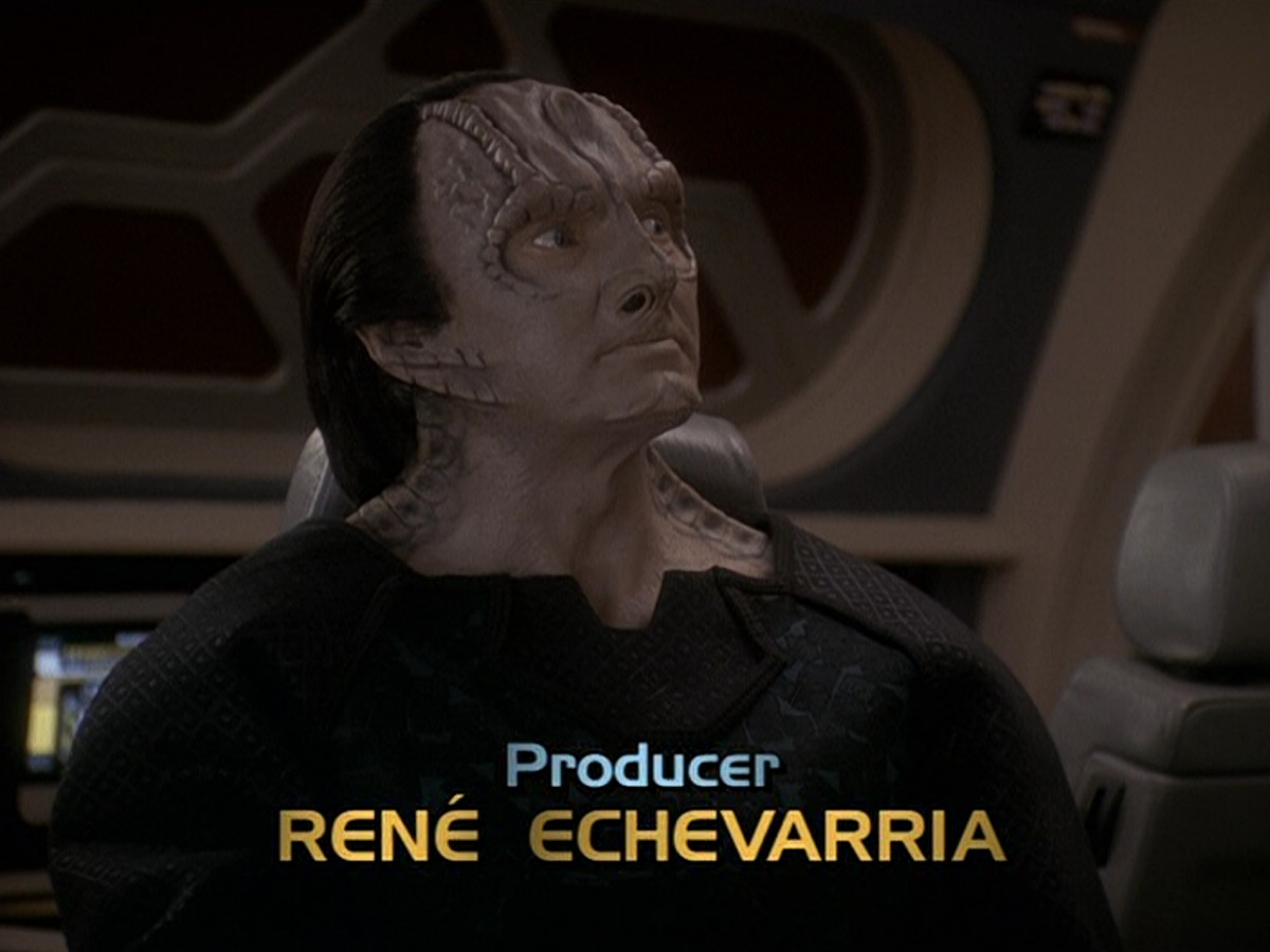extant_StarTrek_DS9_5x14-InPurgatorysShadow_00650.jpg
