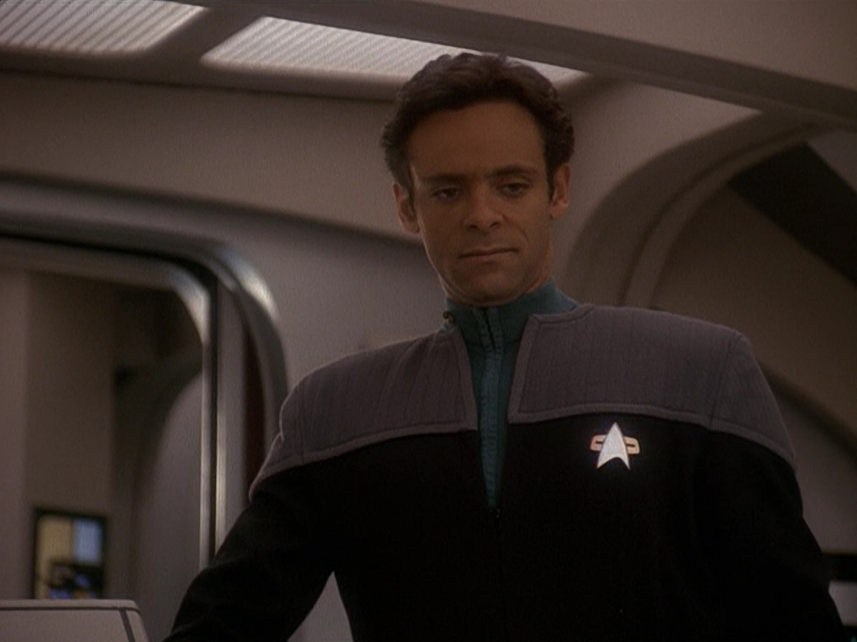 extant_StarTrek_DS9_5x14-InPurgatorysShadow_00654.jpg