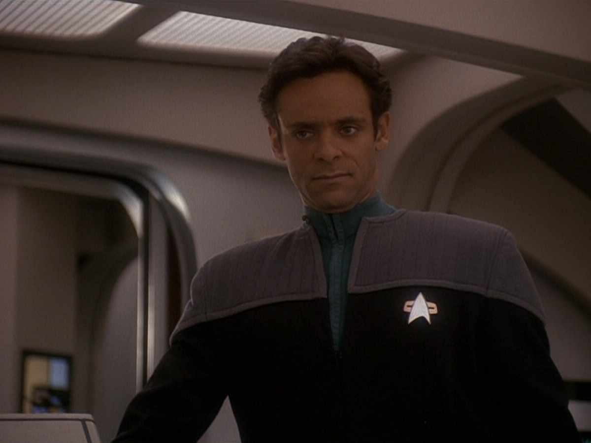 extant_StarTrek_DS9_5x14-InPurgatorysShadow_00655.jpg