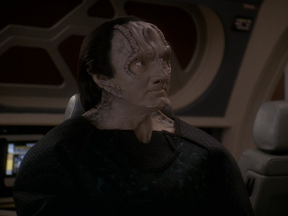 extant_StarTrek_DS9_5x14-InPurgatorysShadow_00656.jpg