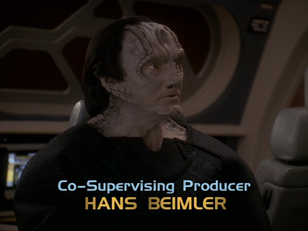 extant_StarTrek_DS9_5x14-InPurgatorysShadow_00658.jpg