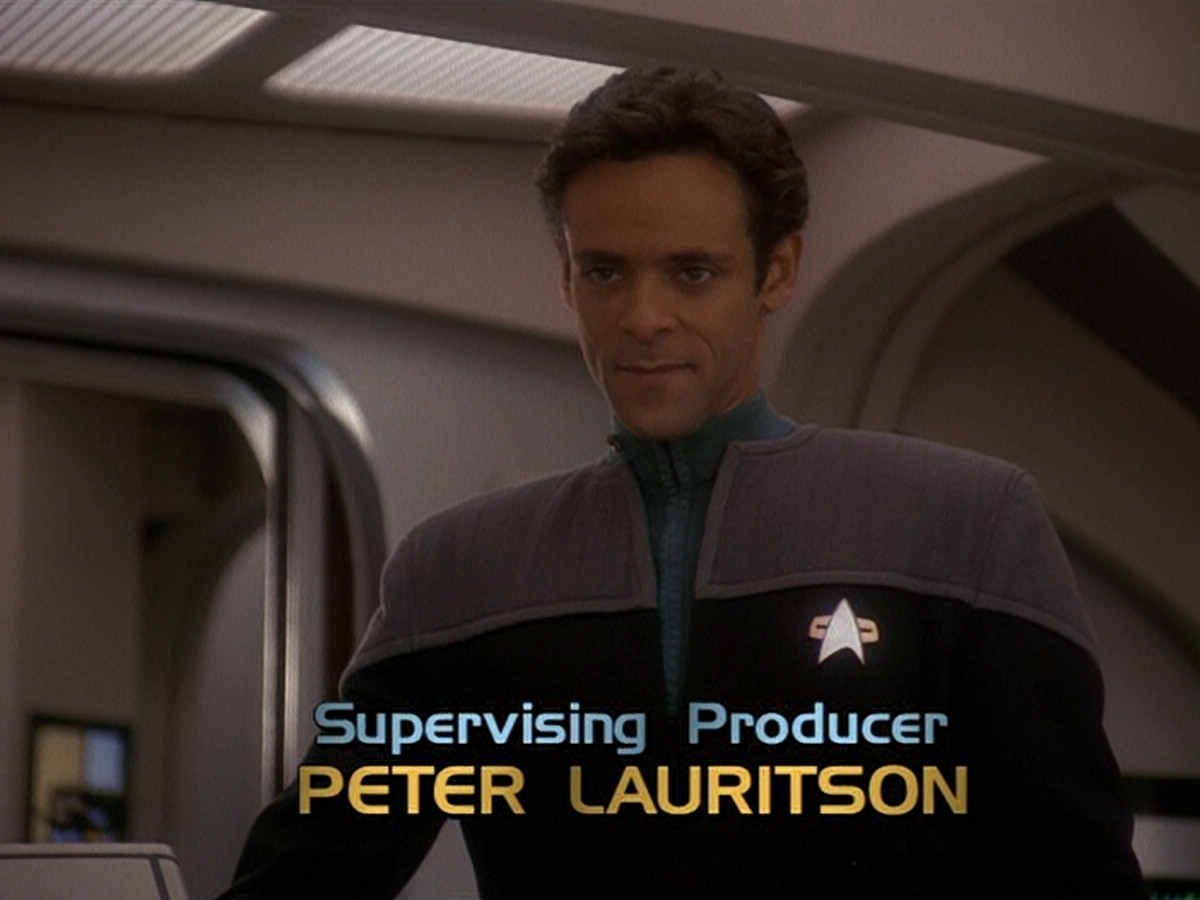 extant_StarTrek_DS9_5x14-InPurgatorysShadow_00668.jpg