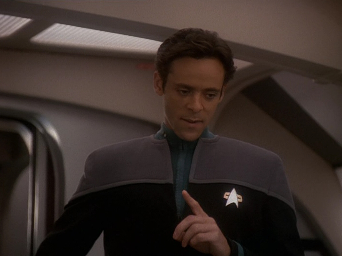 extant_StarTrek_DS9_5x14-InPurgatorysShadow_00670.jpg