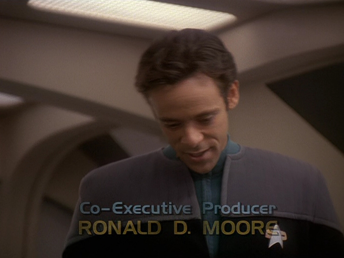 extant_StarTrek_DS9_5x14-InPurgatorysShadow_00675.jpg