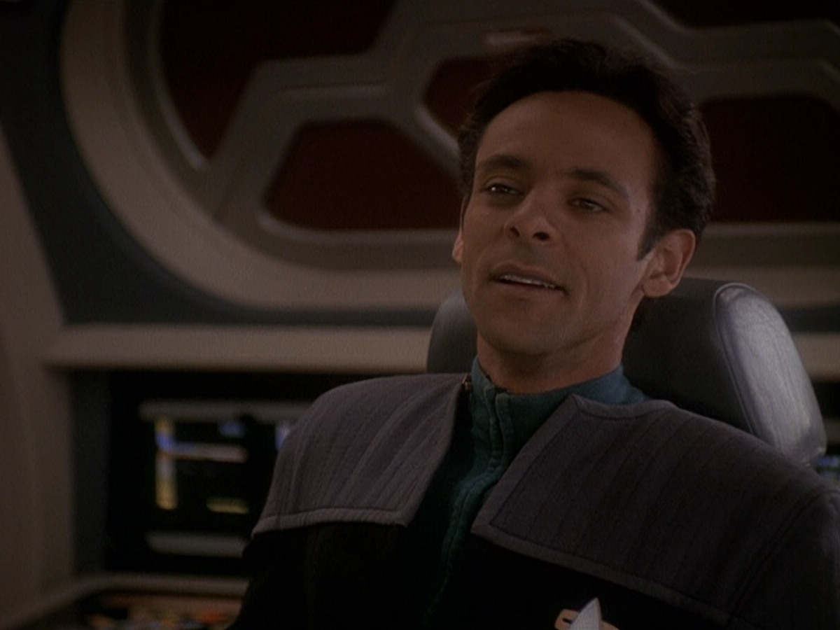 extant_StarTrek_DS9_5x14-InPurgatorysShadow_00688.jpg