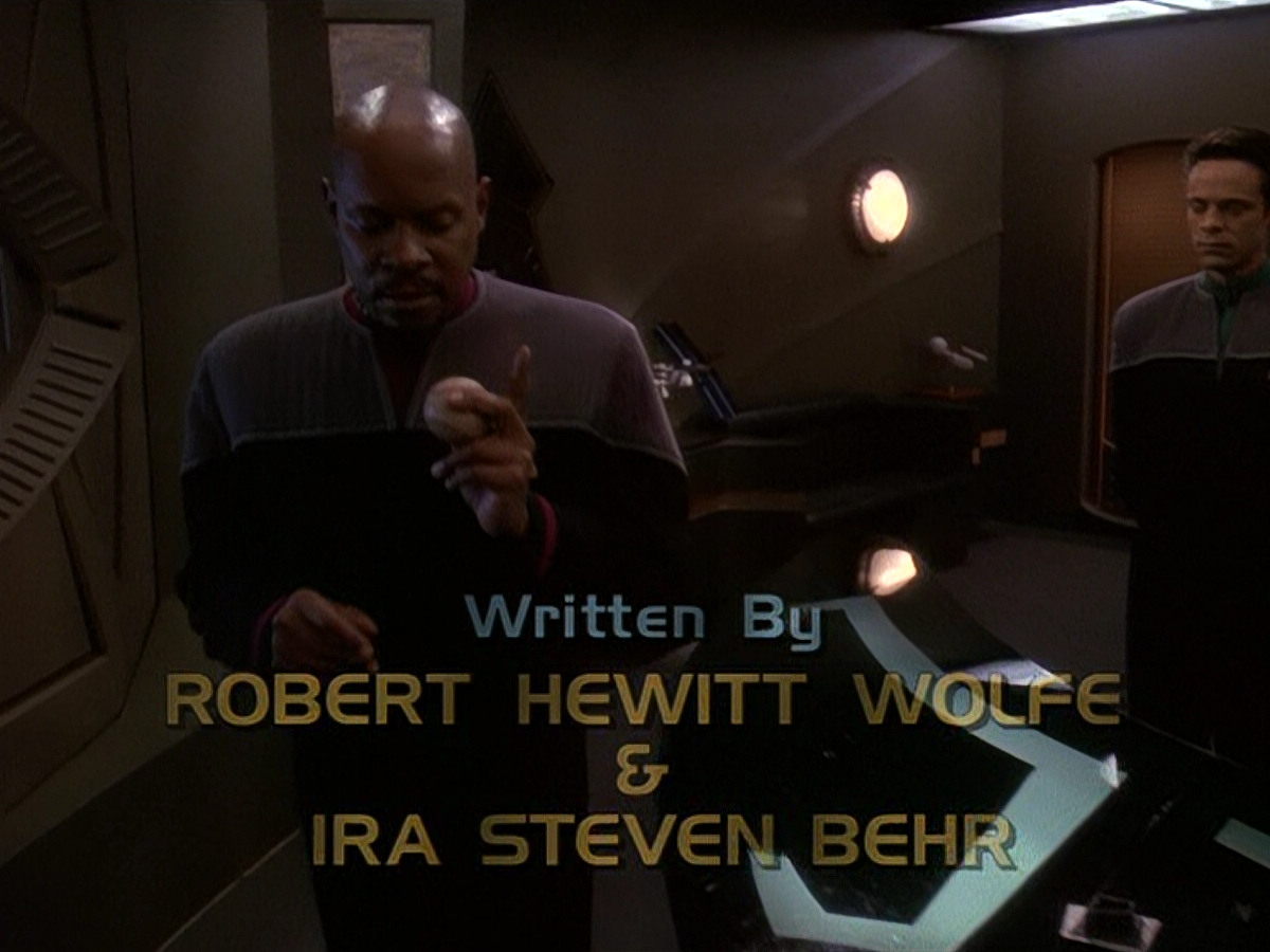 extant_StarTrek_DS9_5x14-InPurgatorysShadow_00703.jpg